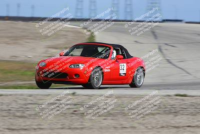 media/Mar-02-2025-Speed Ventures (Sun) [[ad7ca67825]]/Green Group/Session 2/
